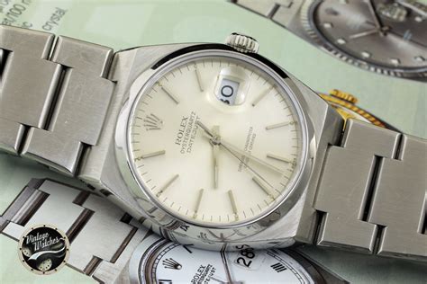 rolex datejust 31mm ghiera liscia|rolex datejust oystersteel.